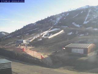 Leitariegos: Base (nieveleonleitariegos.com)