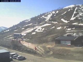 Leitariegos: Base (nieveleonleitariegos.com)