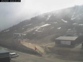 Leitariegos: Base (nieveleonleitariegos.com)