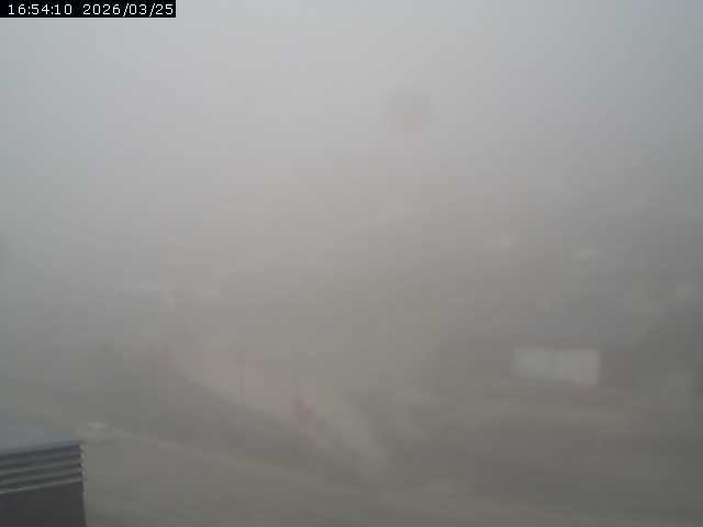 Webcam Leitariegos: Base