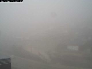 Leitariegos: Base (nieveleonleitariegos.com)