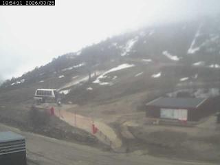 Leitariegos: Base (nieveleonleitariegos.com)