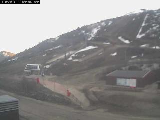 Leitariegos: Base (nieveleonleitariegos.com)