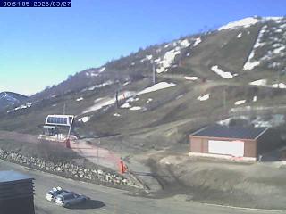 Leitariegos: Base (nieveleonleitariegos.com)