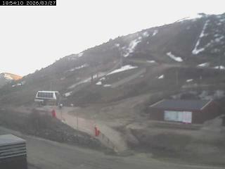 Leitariegos: Base (nieveleonleitariegos.com)