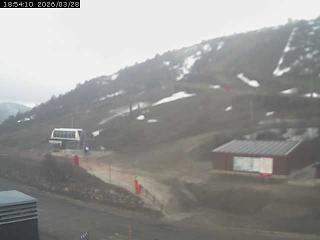 Leitariegos: Base (nieveleonleitariegos.com)