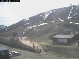 Leitariegos: Base (nieveleonleitariegos.com)