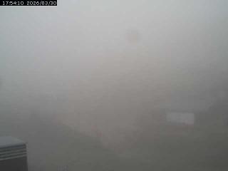 Leitariegos: Base (nieveleonleitariegos.com)