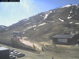 Leitariegos: Base (nieveleonleitariegos.com)