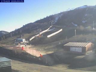 Leitariegos: Base (nieveleonleitariegos.com)