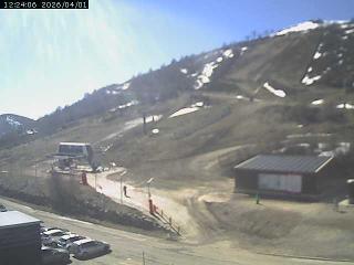 Leitariegos: Base (nieveleonleitariegos.com)