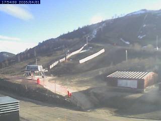 Leitariegos: Base (nieveleonleitariegos.com)