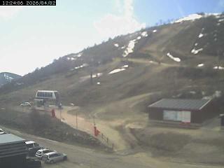 Leitariegos: Base (nieveleonleitariegos.com)