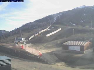 Leitariegos: Base (nieveleonleitariegos.com)