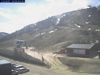 Leitariegos: Base (nieveleonleitariegos.com)