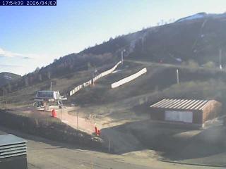 Leitariegos: Base (nieveleonleitariegos.com)