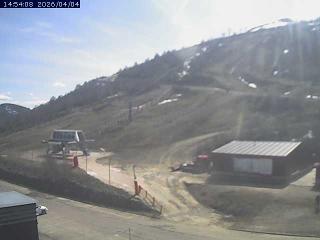 Leitariegos: Base (nieveleonleitariegos.com)