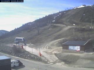 Leitariegos: Base (nieveleonleitariegos.com)