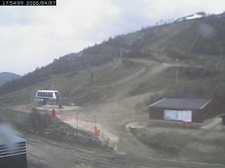 Leitariegos: Base (nieveleonleitariegos.com)