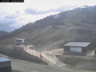 Leitariegos: Base (nieveleonleitariegos.com)