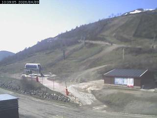 Leitariegos: Base (nieveleonleitariegos.com)