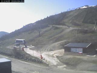 Leitariegos: Base (nieveleonleitariegos.com)