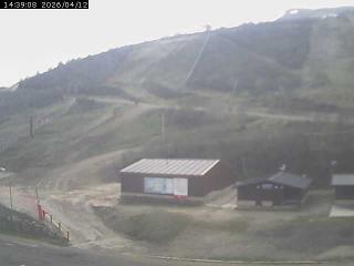 Leitariegos: Base (nieveleonleitariegos.com)