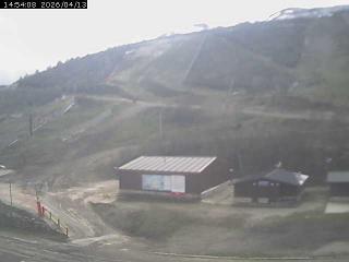 Leitariegos: Base (nieveleonleitariegos.com)