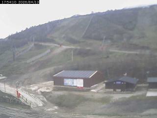 Leitariegos: Base (nieveleonleitariegos.com)