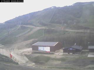 Leitariegos: Base (nieveleonleitariegos.com)