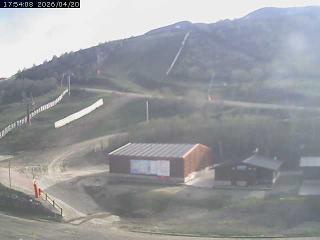 Leitariegos: Base (nieveleonleitariegos.com)