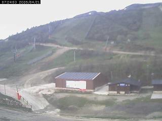 Leitariegos: Base (nieveleonleitariegos.com)