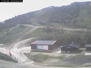 Leitariegos: Base (nieveleonleitariegos.com)