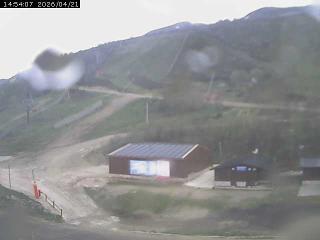 Leitariegos: Base (nieveleonleitariegos.com)