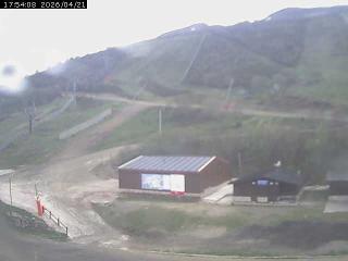 Leitariegos: Base (nieveleonleitariegos.com)