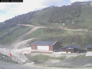 Leitariegos: Base (nieveleonleitariegos.com)