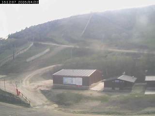 Leitariegos: Base (nieveleonleitariegos.com)