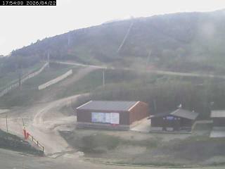 Leitariegos: Base (nieveleonleitariegos.com)