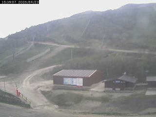 Leitariegos: Base (nieveleonleitariegos.com)