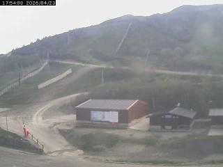 Leitariegos: Base (nieveleonleitariegos.com)