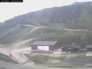 Leitariegos: Base (nieveleonleitariegos.com)