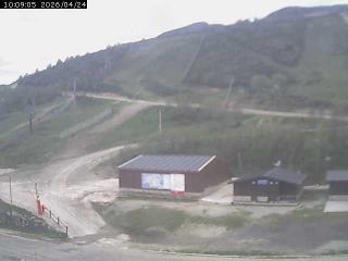 Leitariegos: Base (nieveleonleitariegos.com)