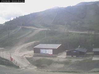 Leitariegos: Base (nieveleonleitariegos.com)