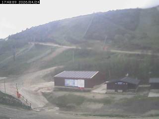 Leitariegos: Base (nieveleonleitariegos.com)