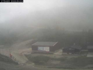 Leitariegos: Base (nieveleonleitariegos.com)