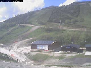 Leitariegos: Base (nieveleonleitariegos.com)