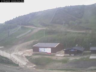 Leitariegos: Base (nieveleonleitariegos.com)