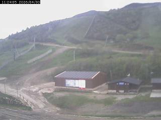 Leitariegos: Base (nieveleonleitariegos.com)