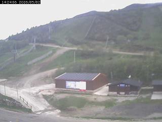 Leitariegos: Base (nieveleonleitariegos.com)