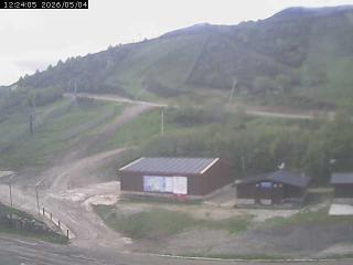Leitariegos webcam